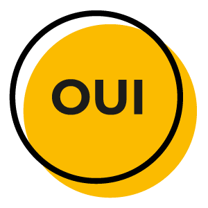 oui bromelaine protease